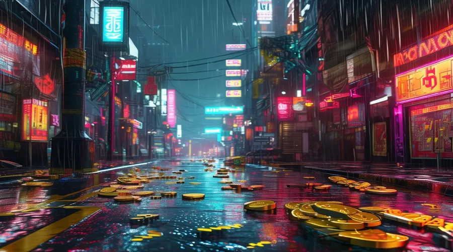 南宁麻将游戏图片1