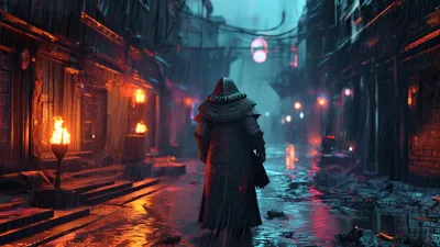 2025.9.4，南宁麻将礼包码惊喜上线